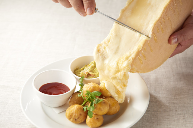 サンジのおれ様レストラン 赤羽橋 洋食 欧風料理 その他 食べログ サンジのおれ様レストラン 赤羽橋 洋食 欧風料理 その他 食べログ