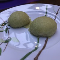ワキヤ 一笑美茶樓 - 