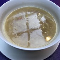 ワキヤ 一笑美茶樓 - 