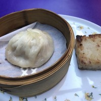 ワキヤ 一笑美茶樓 - 