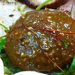 麺屋 丈六 - キムラ君