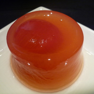 キャピタル東洋亭_0