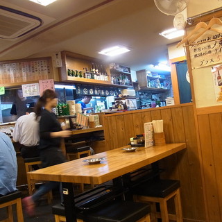 ニュー加賀屋_2