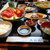 庄和丸 - 料理写真:みさきまぐろきっぷの定食