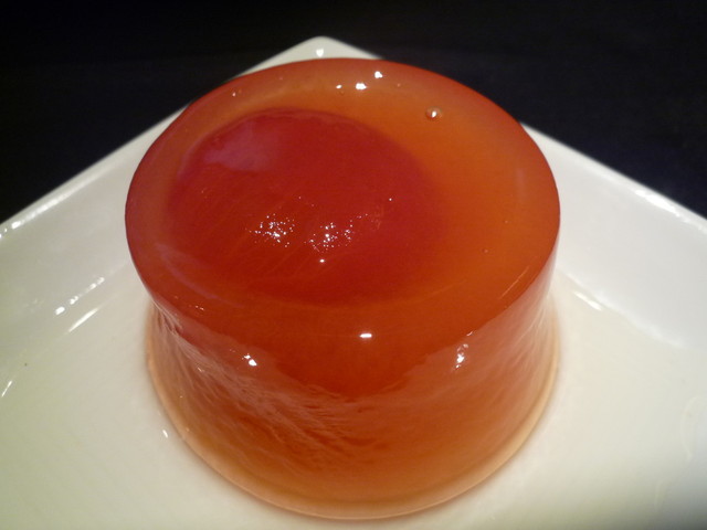 Capital Toyotei Hon Ten