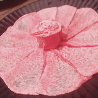 小滝野 - 