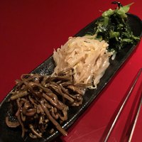 焼肉 綾小路 - 