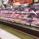 ニュークイック - 