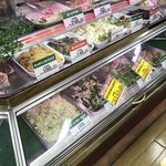 ニュークイック - 