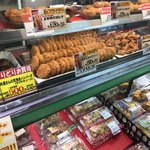 ニュークイック - 