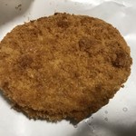 ニュークイック - 