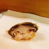 清壽 - 