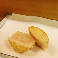 清壽 - 