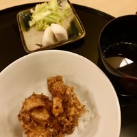 清壽 - 