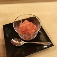清壽 - 