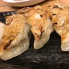 GYOZA8