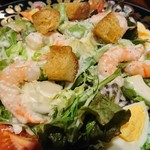 酒菜 はすの華 - 