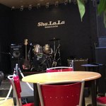 シャララ - 