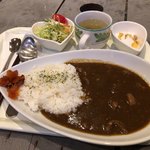 シャララ - 