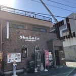 シャララ - 