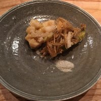 荒木町たつや - 