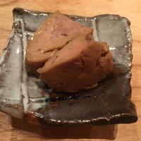 荒木町たつや - 