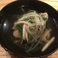 荒木町たつや - 