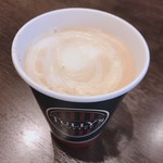 タリーズコーヒー - 