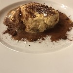 トラットリア クオーレ - 