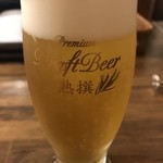 トラットリア クオーレ - 