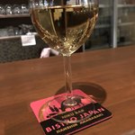 肉食酒場 ビストロ ジャパン - 