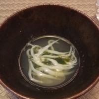 魚介のイタリア料理 murata - 