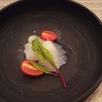 魚介のイタリア料理 murata - 