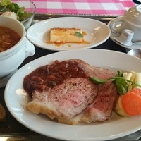 ビストロ グルマン - 