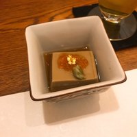 神楽坂 夢二 - 