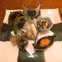 神楽坂 夢二 - 