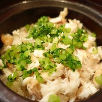 霞庭 まつばら - 