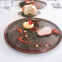 クラフタル - 