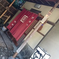 明神下 神田川 本店 - 
