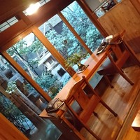 明神下 神田川 本店 - 