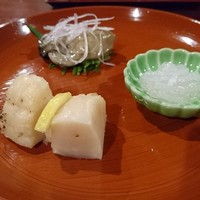 明神下 神田川 本店 - 