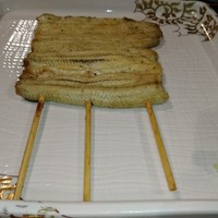 明神下 神田川 本店 - 