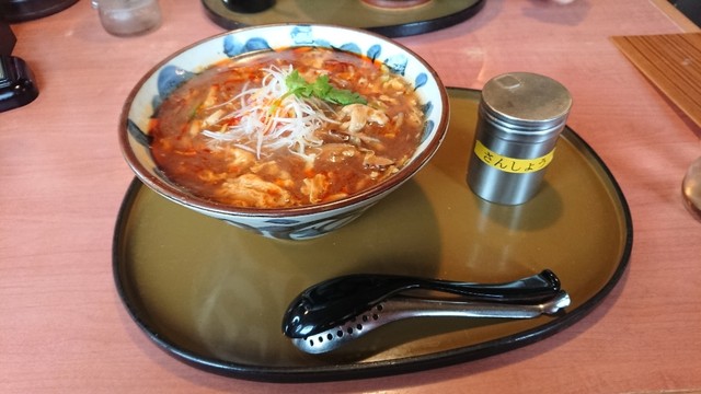 三宝亭 豊栄店 豊栄 ラーメン 食べログ
