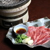 炭火焼居酒屋 まる 天満橋店
