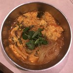 焼肉や漫遊亭 - 料理写真: