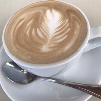 リラダン - 