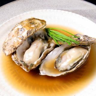 おでんと日本酒 卸_0