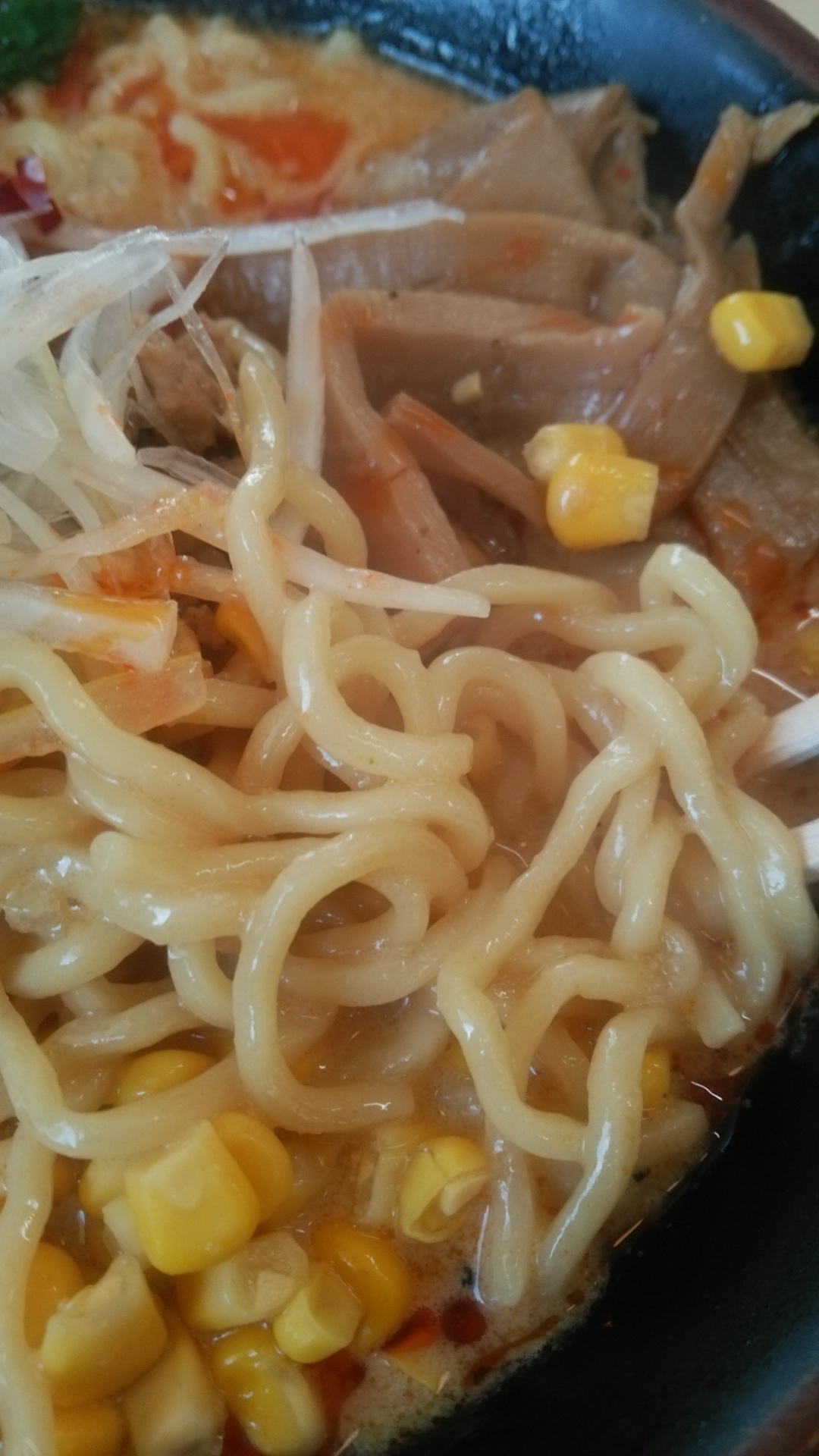 くるまやラーメン 飯田名古熊店 name=