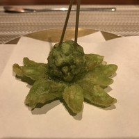 SUGALABO - 