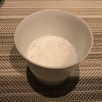 SUGALABO - 